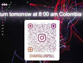 chantallripoll Cam