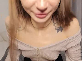 ashley_urban Cam