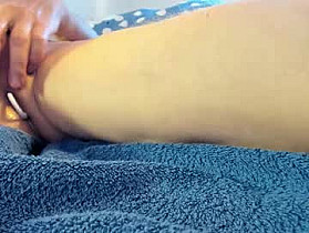 horny_87xxx Cam