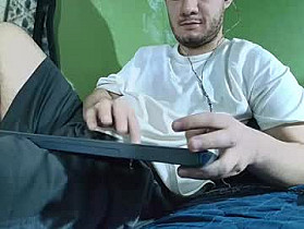 sweet_guy36 Cam