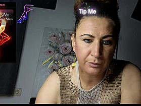 Cyrtlysue666666 Cam