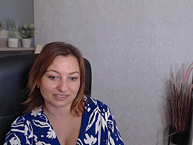 angelaLove13 Cam