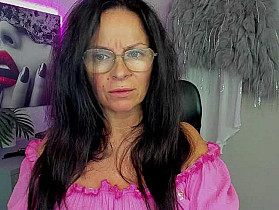 HelenSHOW1 Cam
