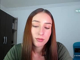 emaa_martins Cam