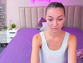 kimberlly_smith Cam