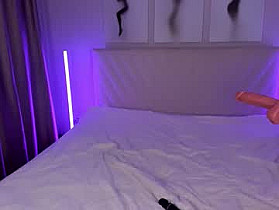 barbielina_ Cam