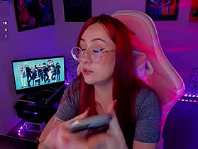 milly_yako Cam