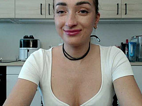 LorennePlay Cam