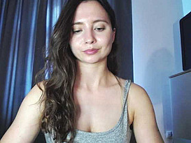missNicole Cam