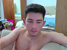 danny__magic Cam