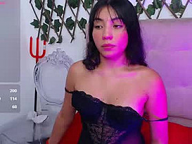 alahiiagp Cam