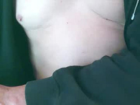 seidenlust Cam