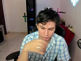 kevin873s Cam