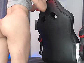 andresgiraldo1 Cam