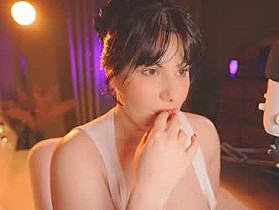 patricia_bennett Cam