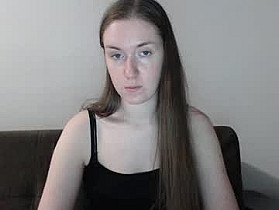 lily_love_x Cam