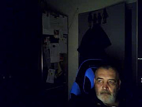 chris250268 Cam