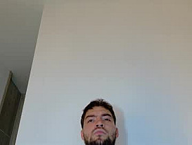 alextwunkk Cam