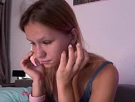 lxsundolyxl_ Cam