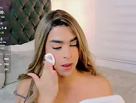 scarleth_sweety Cam