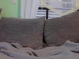 exotermal Cam