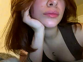 your_agness Cam