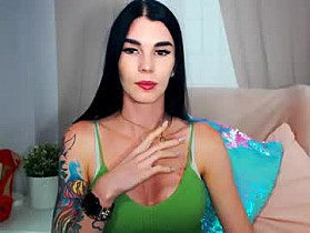sofiiadream Cam