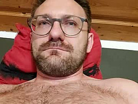 ben00189 Cam