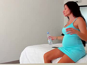 katrin_fit Cam