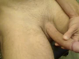 xlsteppo Cam