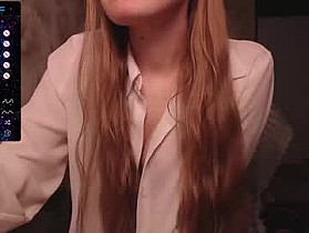 luna_loveisgood Cam