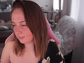 star_shopping Cam