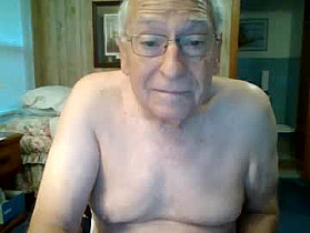maturecouple1954 Cam
