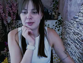 amanda_bright_ Cam