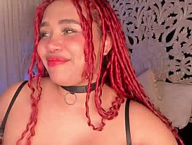 pamela_doll3 Cam