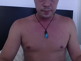 eroticano7 Cam