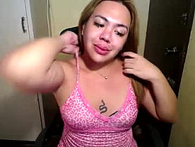 asian_bunnyx69 Cam