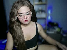 anita_69xx Cam