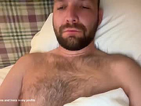 ben_nm Cam