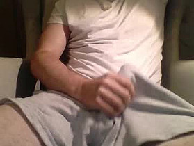 loxygen Cam