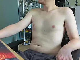numlove Cam