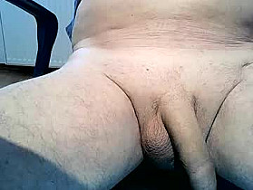 duria17 Cam