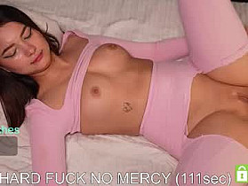 ladyangelic Cam