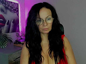 HelenSHOW1 Cam