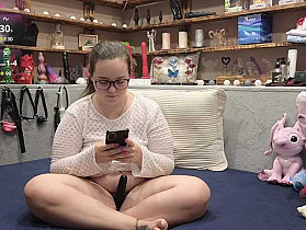 KimberlyCaprice Cam