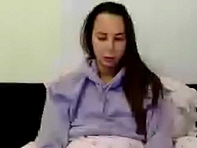 Mayaalovely Cam