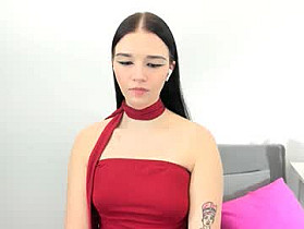 avasensitive69 Cam