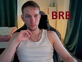 guro_master Cam