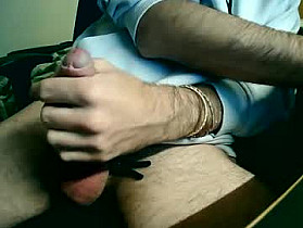 whassp2 Cam