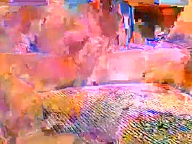 leachimtor Cam